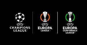 🚨最新欧足联系数:皇&仁&国米前3 曼城跌至第4 魔车厂第13-15 🚨最新欧足联系数:皇&仁&国米前3 曼城跌至第4 魔车厂第13-15