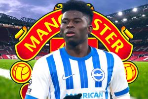 要价1亿镑!曼晚:曼联准备明年再签巴莱巴,今夏达协议不太可能 要价1亿镑!曼晚:曼联准备明年再签巴莱巴,今夏达协议不太可能