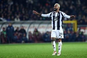 罗马诺:诺丁汉森林计划继续引援,追求道格拉斯-路易斯、穆萨 罗马诺:诺丁汉森林计划继续引援,追求道格拉斯-路易斯、穆萨