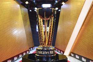 魔术记者:NBA杯是一个噱头 其冠军的重要性取决于球队如何利用它 魔术记者:NBA杯是一个噱头 其冠军的重要性取决于球队如何利用它