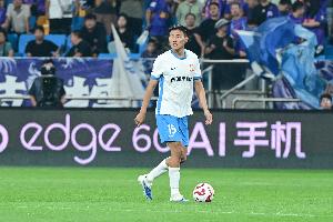 愿无碍!西海岸官方:球员王鹏遭车祸头部骨折,目前无生命危险 愿无碍!西海岸官方:球员王鹏遭车祸头部骨折,目前无生命危险