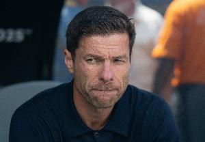 备战西甲首轮!记者:皇马今天上午的训练强度很大 备战西甲首轮!记者:皇马今天上午的训练强度很大