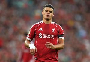 还得练!科尔克兹一上来就对老东家,60分钟被换下&吧友评分5.9 还得练!科尔克兹一上来就对老东家,60分钟被换下&吧友评分5.9