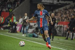 外媒：利物浦可能今夏再签一名边锋，目前净支出仅7400万镑