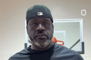 谁强于当前詹姆斯?奥尼尔跳过塔图姆KD字母哥东契奇 直到SGA 谁强于当前詹姆斯?奥尼尔跳过塔图姆KD字母哥东契奇 直到SGA