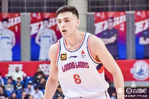 粤媒:报价于米提的球队超过3支 广州尊重球员个人选择定了山西 粤媒:报价于米提的球队超过3支 广州尊重球员个人选择定了山西