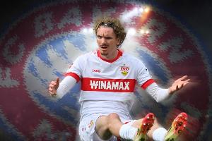 弗罗因德:买沃尔特马德没新进展,不会对他转会最后期限发表评论 弗罗因德:买沃尔特马德没新进展,不会对他转会最后期限发表评论