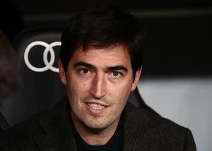 伊劳拉:在他们需要的时候,利物浦总能爆发出额外的能量 伊劳拉:在他们需要的时候,利物浦总能爆发出额外的能量