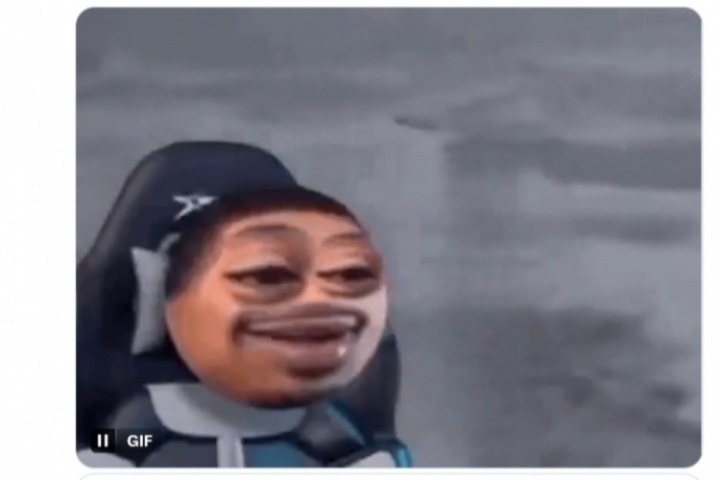 抢断王又才第2!老鹰官推吐槽2K外线防守能力前10:他们又来了... 抢断王又才第2!老鹰官推吐槽2K外线防守能力前10:他们又来了...