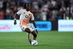 罗马诺:弗里德金家族想要留住科内,国米的提议遭到拒绝 罗马诺:弗里德金家族想要留住科内,国米的提议遭到拒绝