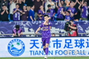 雨过天晴传射建功  让我们喊出他的名字! 雨过天晴传射建功  让我们喊出他的名字!