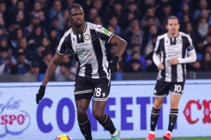 意媒:里尔希望签回帕瓦尔,国米考虑引进索勒替代&估价2000万欧 意媒:里尔希望签回帕瓦尔,国米考虑引进索勒替代&估价2000万欧