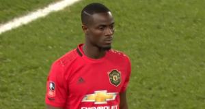 每体:皇家奥维耶多有意加强后防,俱乐部接近签下前曼联中卫拜利 每体:皇家奥维耶多有意加强后防,俱乐部接近签下前曼联中卫拜利