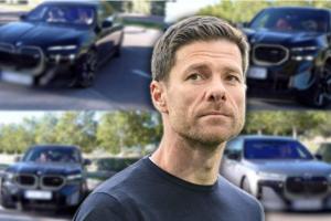 西媒:阿隆索不会原谅罗德里戈迟到!有可能将他排除出比赛大名单 西媒:阿隆索不会原谅罗德里戈迟到!有可能将他排除出比赛大名单