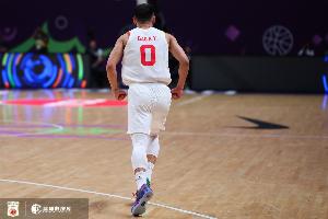 体坛周报:国产贝弗利上线!高诗岩打破质疑 谁说他是关系户? 体坛周报:国产贝弗利上线!高诗岩打破质疑 谁说他是关系户?