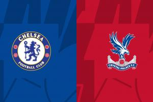 切尔西vs水晶宫首发:帕尔默PK埃泽!佩德罗、阿奇姆彭、恩佐先发 切尔西vs水晶宫首发:帕尔默PK埃泽!佩德罗、阿奇姆彭、恩佐先发