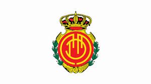 马洛卡队史第二次西甲上半场两人染红,首次也是对阵巴萨 马洛卡队史第二次西甲上半场两人染红,首次也是对阵巴萨