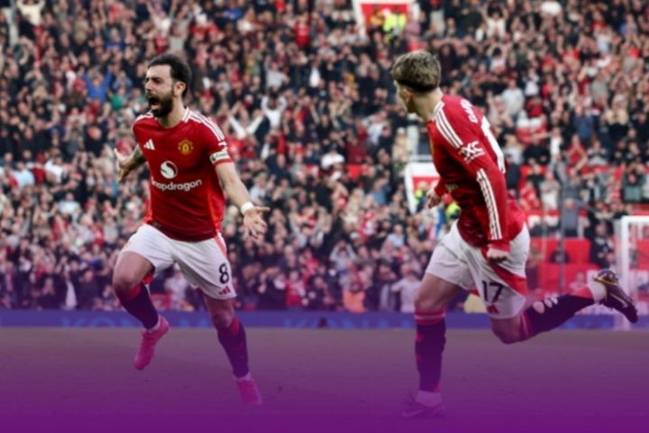 老特拉福德可不好踢!阿森纳近10次客战曼联仅2胜,其余8场4平4负 老特拉福德可不好踢!阿森纳近10次客战曼联仅2胜,其余8场4平4负