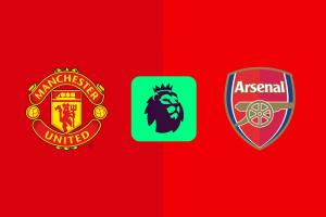 曼联vs阿森纳首发:姆贝莫、库尼亚、约克雷斯出战,塞斯科替补 曼联vs阿森纳首发:姆贝莫、库尼亚、约克雷斯出战,塞斯科替补