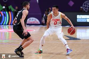 反击!高诗岩在社媒评论区挂媒体人此前发的他多方面不如徐杰言论 反击!高诗岩在社媒评论区挂媒体人此前发的他多方面不如徐杰言论