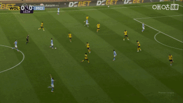 又是他!哈兰德连续四个赛季打进曼城联赛首球 又是他!哈兰德连续四个赛季打进曼城联赛首球