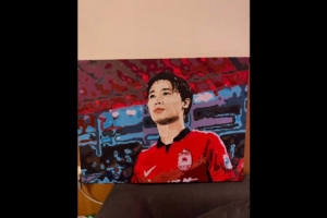 李申圆庆祝赢球:命运掌握我们自己手中燃尽最后一刻 主场再胜 李申圆庆祝赢球:命运掌握我们自己手中燃尽最后一刻 主场再胜