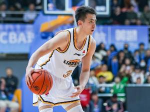 成真了!赵继伟此前表示争取解说亚洲杯决赛 今晚将参与解说 成真了!赵继伟此前表示争取解说亚洲杯决赛 今晚将参与解说