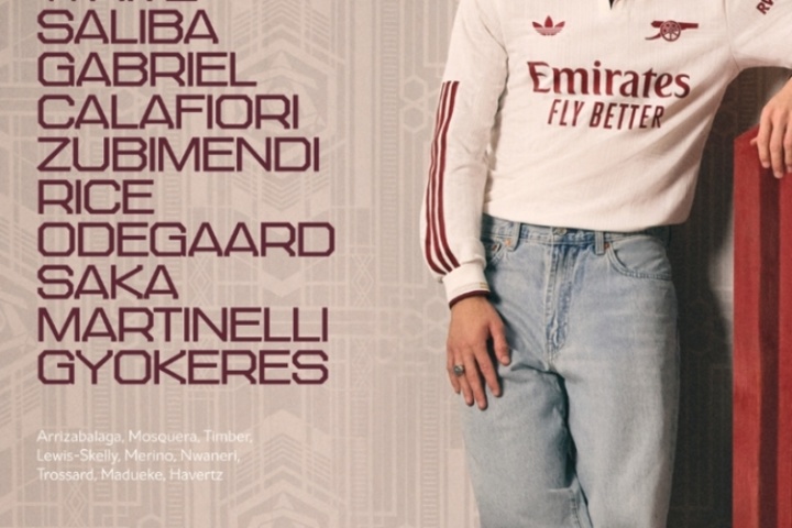 替补富起来了!诺尔高、道曼、基维奥尔、津琴科等人均未进大名单 替补富起来了!诺尔高、道曼、基维奥尔、津琴科等人均未进大名单