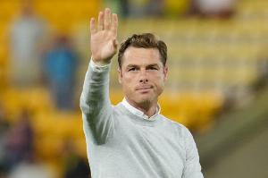 伯恩利主帅:0-3输热刺的结果令人失望,但球队展现了积极的东西 伯恩利主帅:0-3输热刺的结果令人失望,但球队展现了积极的东西