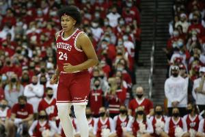 名宿之子!Scotto:凯尔特人和小罗恩-哈珀签下了一份合同 名宿之子!Scotto:凯尔特人和小罗恩-哈珀签下了一份合同