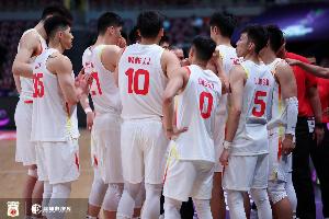 媒体人:中国想拿第十个亚洲杯冠军困难很大 球队已完成预定目标 媒体人:中国想拿第十个亚洲杯冠军困难很大 球队已完成预定目标