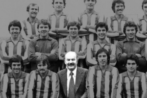 R.I.P.布伦特福德前主席丹-塔纳去世,俱乐部社媒发文悼念 R.I.P.布伦特福德前主席丹-塔纳去世,俱乐部社媒发文悼念