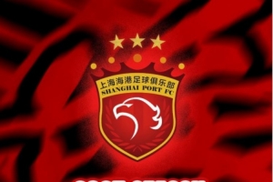 票务公告:中超第22轮海港vs津门虎的比赛将于8月18日12点开票 票务公告:中超第22轮海港vs津门虎的比赛将于8月18日12点开票