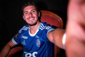 不知不觉投入过亿,白堡迎来史上最壕夏窗? 不知不觉投入过亿,白堡迎来史上最壕夏窗?