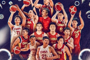 球迷热议:亚洲杯最精彩比赛之一&中国队打得真好 最后一攻该冲筐 球迷热议:亚洲杯最精彩比赛之一&中国队打得真好 最后一攻该冲筐