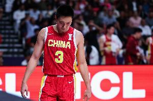 憾失绝杀!你觉得胡明轩的最后一攻是否有更好的出手选择? 憾失绝杀!你觉得胡明轩的最后一攻是否有更好的出手选择?