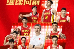 十年前的冠军是辉煌的注脚 十年后的重逢是信念的延续 十年前的冠军是辉煌的注脚 十年后的重逢是信念的延续