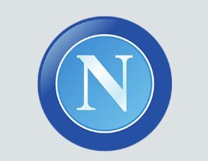 迪马济奥：卢卡库伤势严重，那不勒斯可能因此调整引援策略