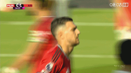 曼联第53分钟换人,达洛特下场阿玛德登场 曼联第53分钟换人,达洛特下场阿玛德登场