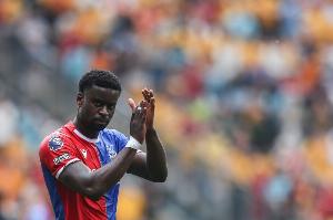 得抓紧!英媒:若利物浦今夏未能签下格伊,国米有意在明年免签他 得抓紧!英媒:若利物浦今夏未能签下格伊,国米有意在明年免签他