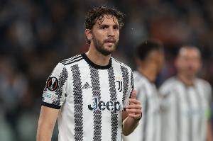 沙特媒体:凯西可能离队,吉达国民有意洛卡特利&福法纳&扎卡里亚 沙特媒体:凯西可能离队,吉达国民有意洛卡特利&福法纳&扎卡里亚