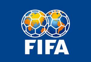 卫报:FIFA考虑每两年举办一次世俱杯,并扩军至48队 卫报:FIFA考虑每两年举办一次世俱杯,并扩军至48队