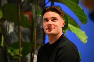 米体:亚特兰大即将1700万欧签扎莱夫斯基,国米两个月赚上千万 米体:亚特兰大即将1700万欧签扎莱夫斯基,国米两个月赚上千万