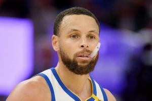 经典环节!库里来中国行能不扣篮吗?能没有勉扣失败的环节吗? 经典环节!库里来中国行能不扣篮吗?能没有勉扣失败的环节吗?