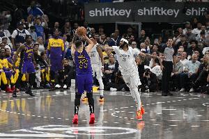 泰森-钱德勒:当时对东眉交易很惊讶 但长远来看这对双方都好 泰森-钱德勒:当时对东眉交易很惊讶 但长远来看这对双方都好