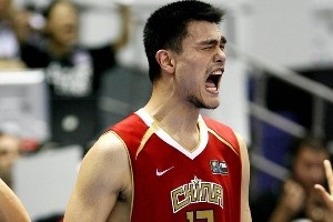 中国队亚洲杯16冠2亚回顾:99年起31连胜席卷4冠 09年“偷笑门” 中国队亚洲杯16冠2亚回顾:99年起31连胜席卷4冠 09年“偷笑门”