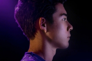 津媒:李嗣镕、陈哲宣等津门虎新援有望在近期完成首秀 津媒:李嗣镕、陈哲宣等津门虎新援有望在近期完成首秀