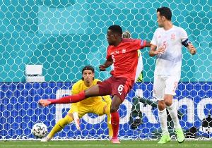 罗马诺:扎卡里亚转会吉达国民的交易冻结,各方都认为交易已终止 罗马诺:扎卡里亚转会吉达国民的交易冻结,各方都认为交易已终止