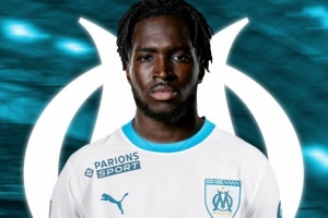 迪马:博洛尼亚在等待马赛边锋洛维,同时关注热刺的希尔和所罗门 迪马:博洛尼亚在等待马赛边锋洛维,同时关注热刺的希尔和所罗门