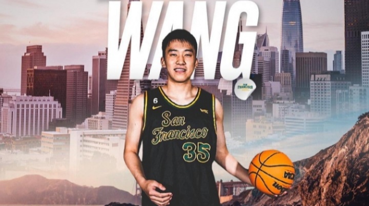 马不停蹄奋战两个多月!王俊杰是中国男篮全队唯一没有假期的球员 马不停蹄奋战两个多月!王俊杰是中国男篮全队唯一没有假期的球员